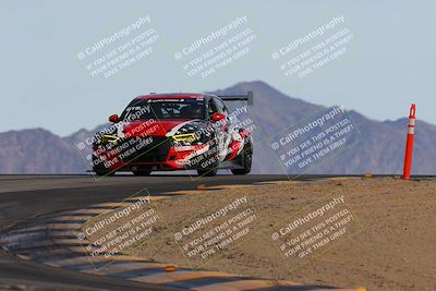 media/Feb-16-2025-Nasa (Sun) [[30caadc4c6]]/2-Race Group B/Race Set 2/